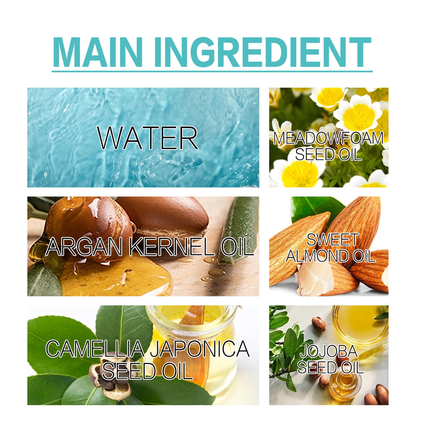 Protein Hair Straightening Cream, Repair Damaged Dry Hair Free Straightening Styling Hair Softener
